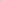 Magic Mesh Magnetic Door Curtain (Size: 4 Foot/ 7 Foot)