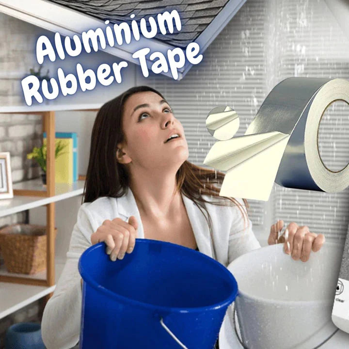 Waterproof Aluminum Tape 🎉✨ Only @499