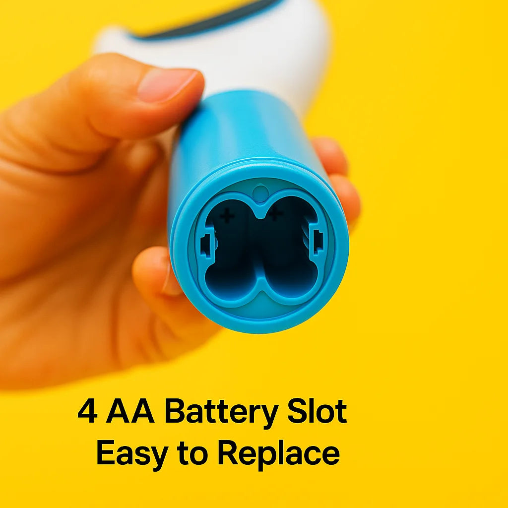 Pedicure Dead Skin Remover✨✨