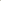 Waterproof Glue with FREE Brush (300 ML/ 350 SQ FT )