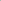 Waterproof Glue with FREE Brush (300 ML/ 350 SQ FT )