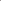 Waterproof Glue with FREE Brush (300 ML/ 350 SQ FT )